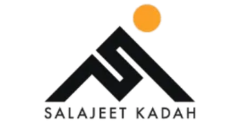 Logo 3
